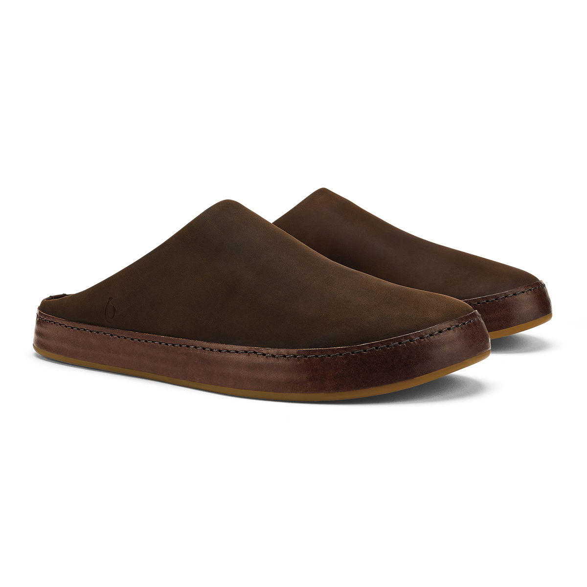 OluKai New - Kuʻu - Dark Java