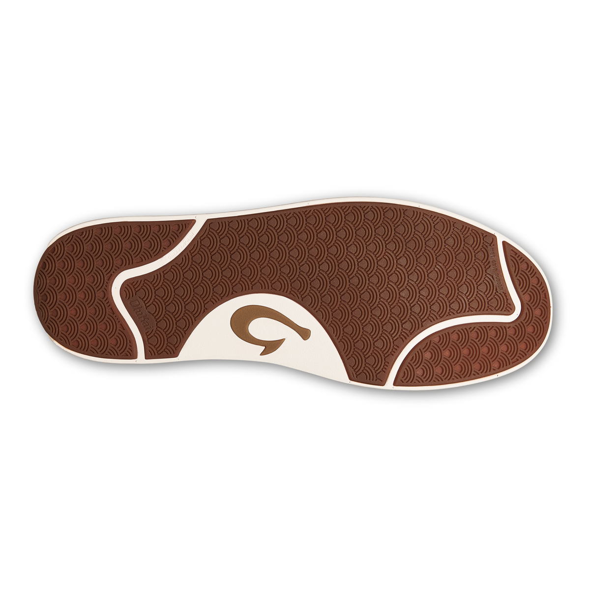 OluKai Discount - OluKai Lae‘ahi - Bone | Men's Slip-on Sneakers