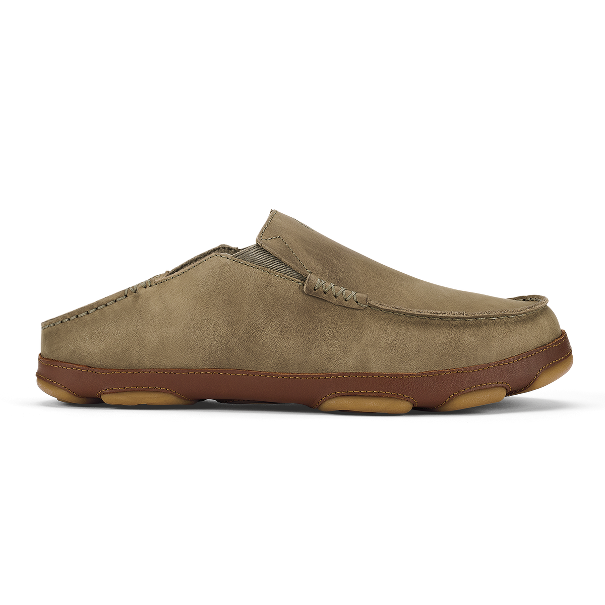 OluKai Exclusive - Moloā - Clay / Toffee | Olukai