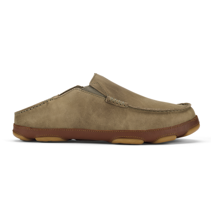 OluKai Exclusive - Moloā - Clay / Toffee | Olukai