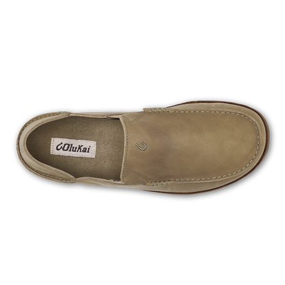 OluKai Exclusive - Moloā - Clay / Toffee | Olukai