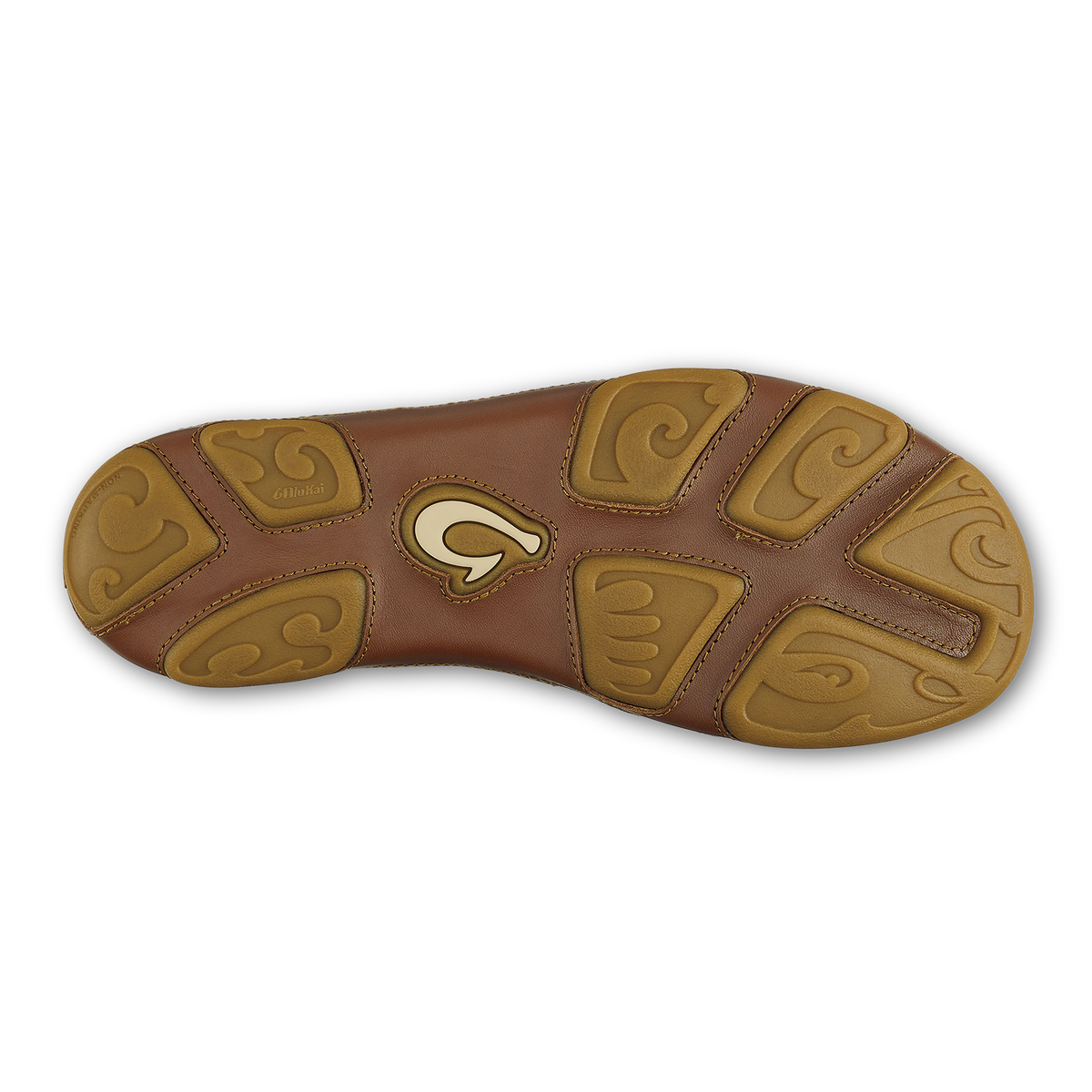 OluKai Exclusive - Moloā - Clay / Toffee | Olukai
