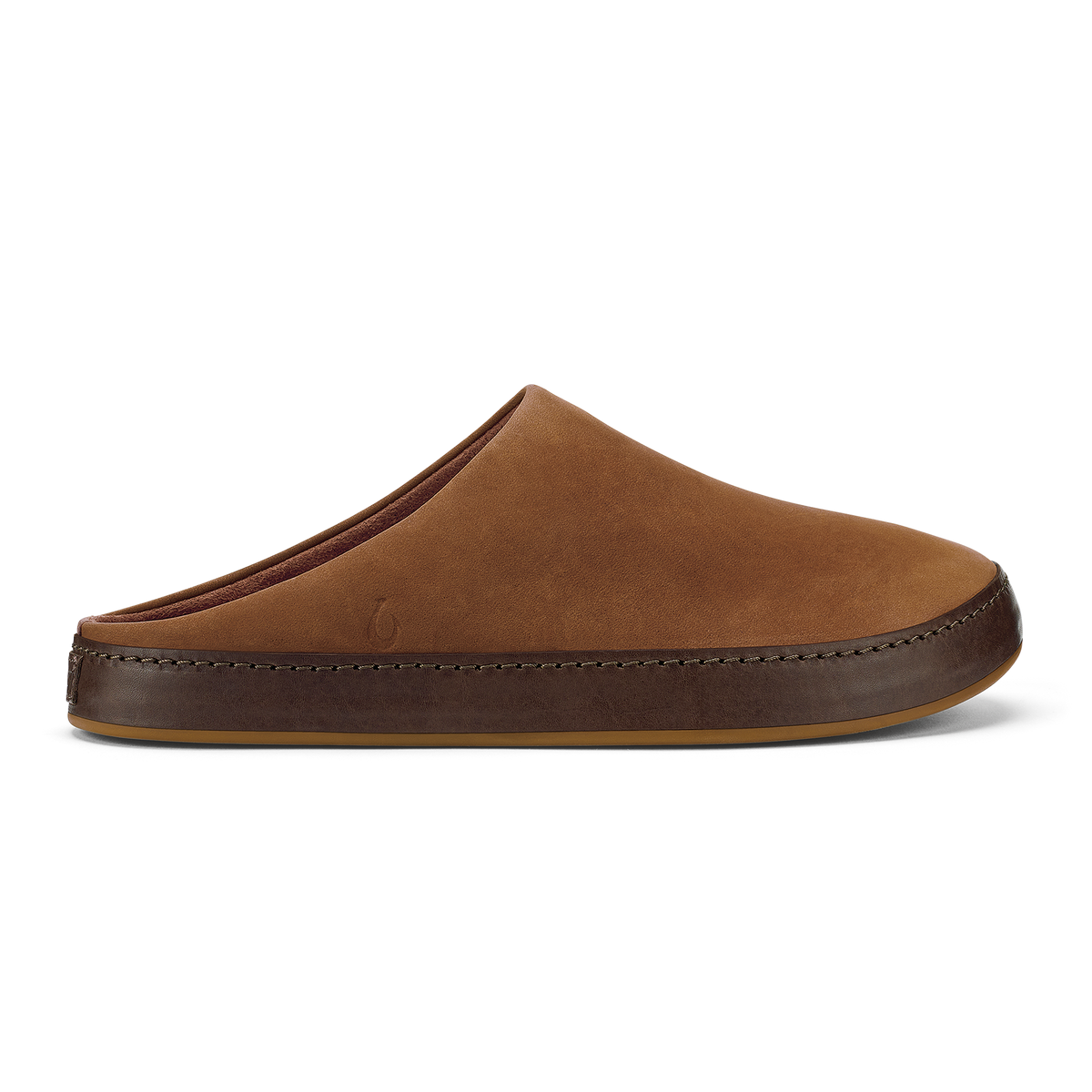 OluKai Trending - Kuʻu - Toffee / Dark Java
