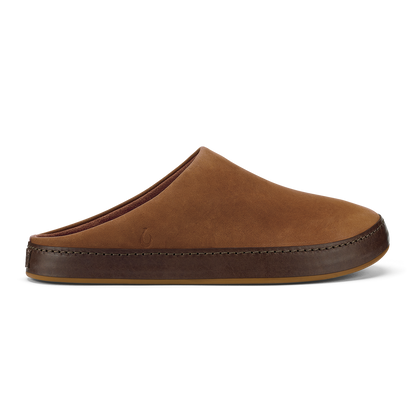 OluKai Trending - Kuʻu - Toffee / Dark Java