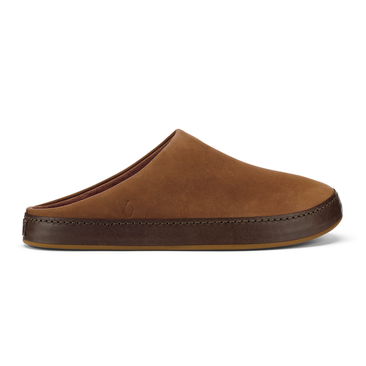 OluKai Trending - Kuʻu - Toffee / Dark Java