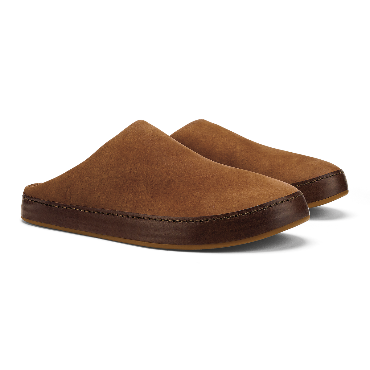 OluKai Trending - Kuʻu - Toffee / Dark Java