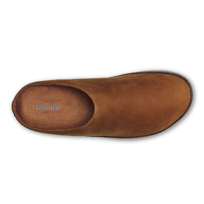 OluKai Trending - Kuʻu - Toffee / Dark Java