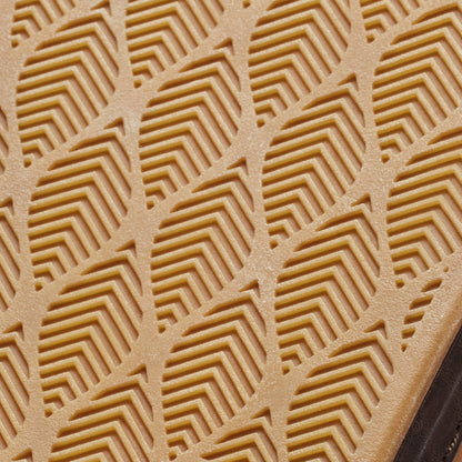 OluKai Trending - Kuʻu - Toffee / Dark Java