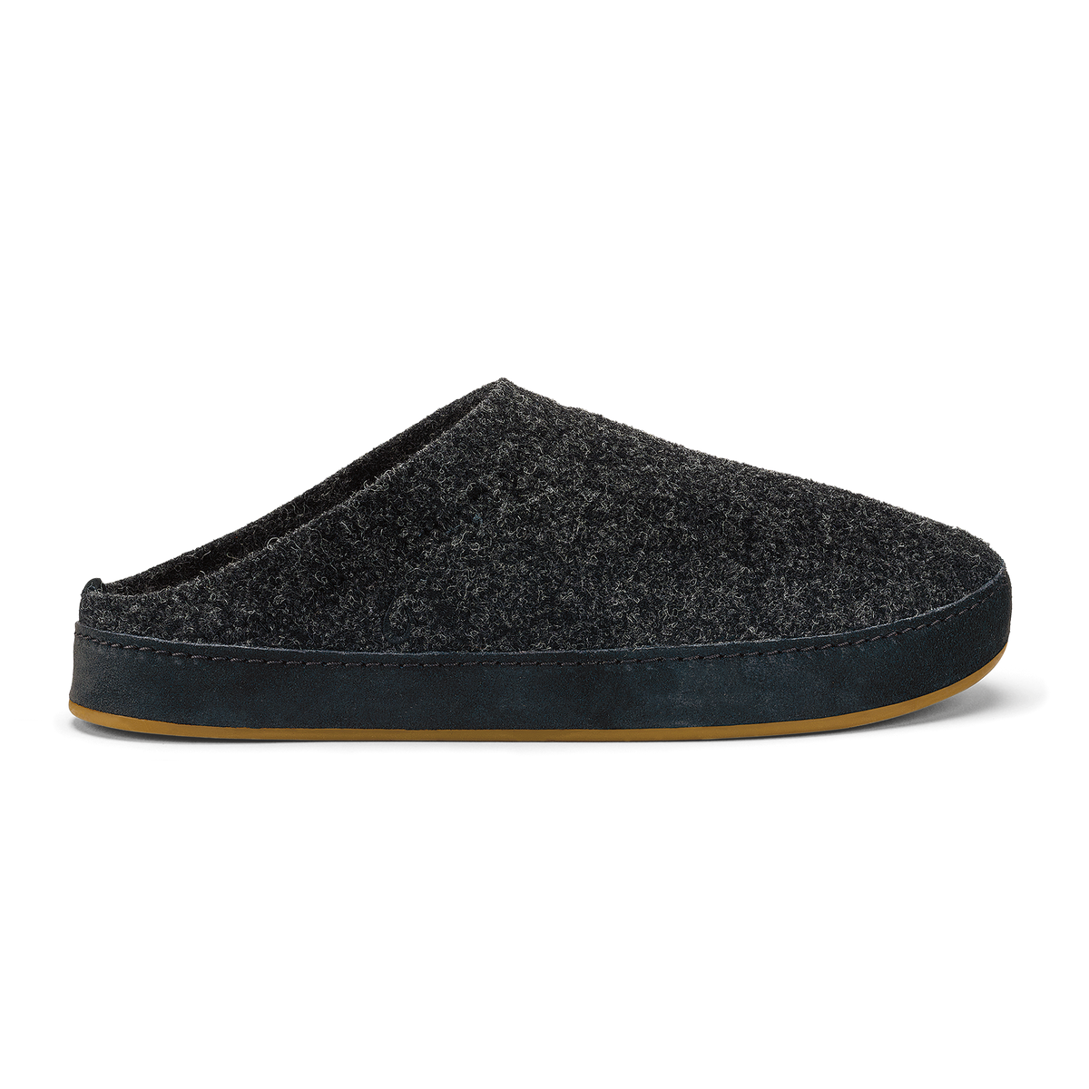 OluKai Sale - Hamani Hulu - Dark Shadow