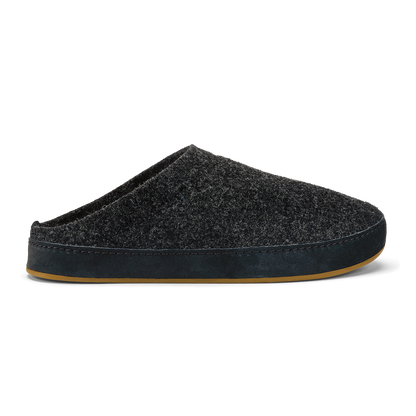 OluKai Sale - Hamani Hulu - Dark Shadow