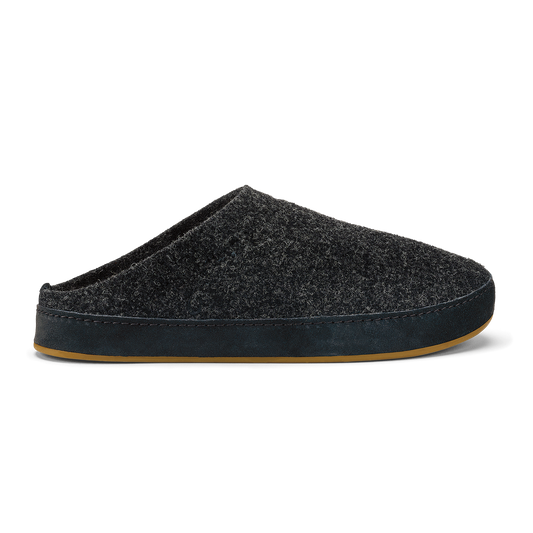 OluKai Sale - Hamani Hulu - Dark Shadow