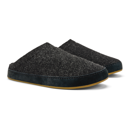 OluKai Sale - Hamani Hulu - Dark Shadow