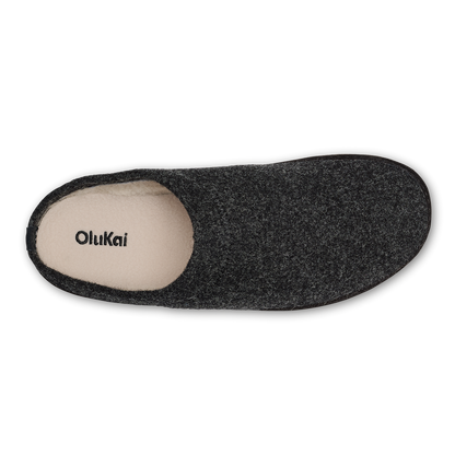 OluKai Sale - Hamani Hulu - Dark Shadow