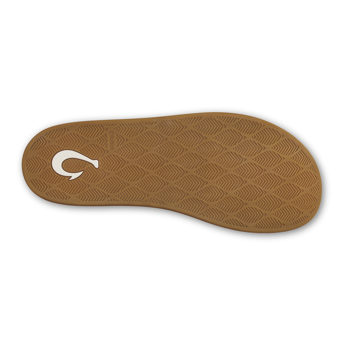 OluKai Sale - Hamani Hulu - Dark Shadow