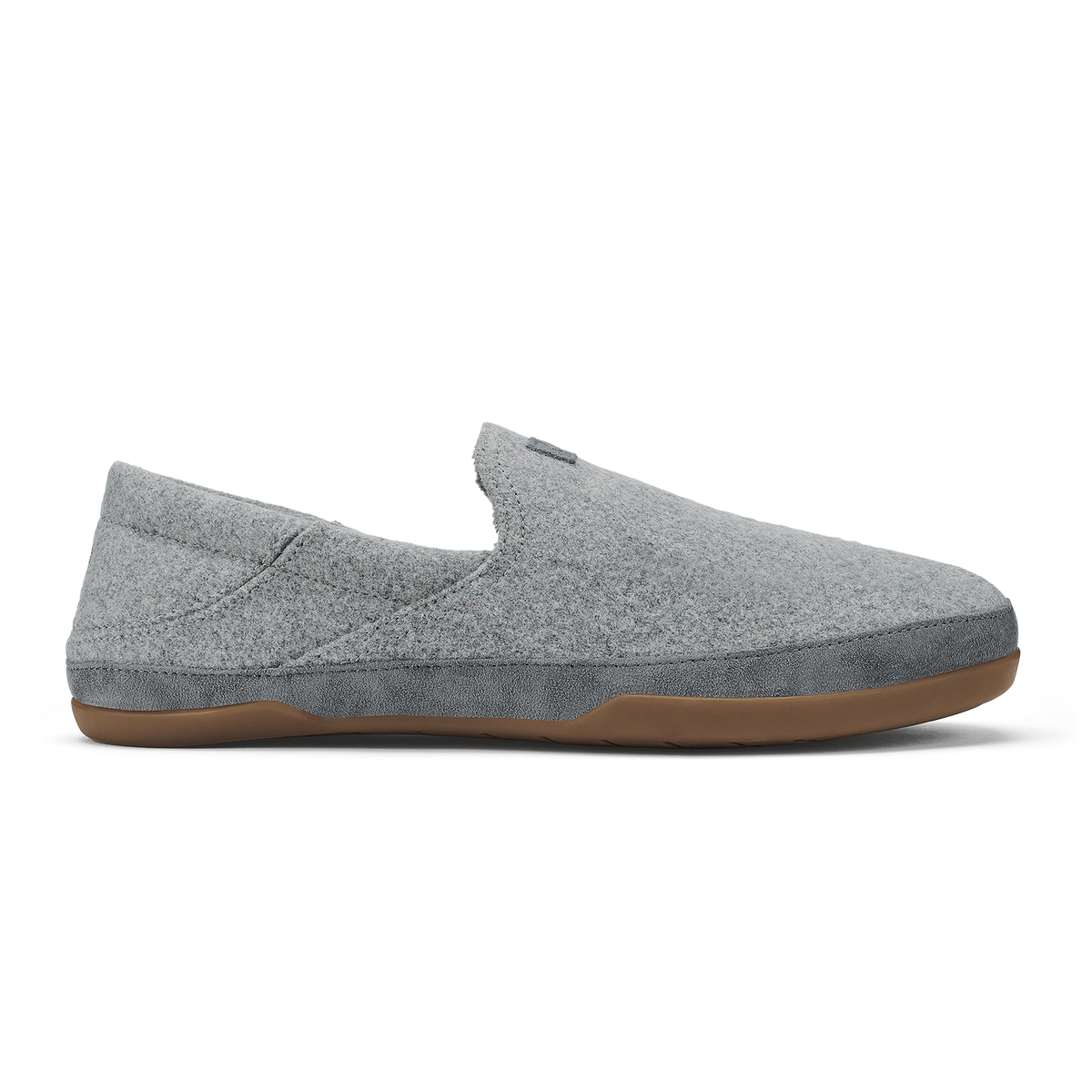 OluKai Great Value - Kalawa - Ash / Ash