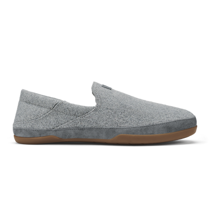 OluKai Great Value - Kalawa - Ash / Ash