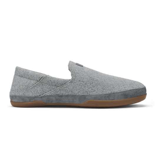 OluKai Great Value - Kalawa - Ash / Ash