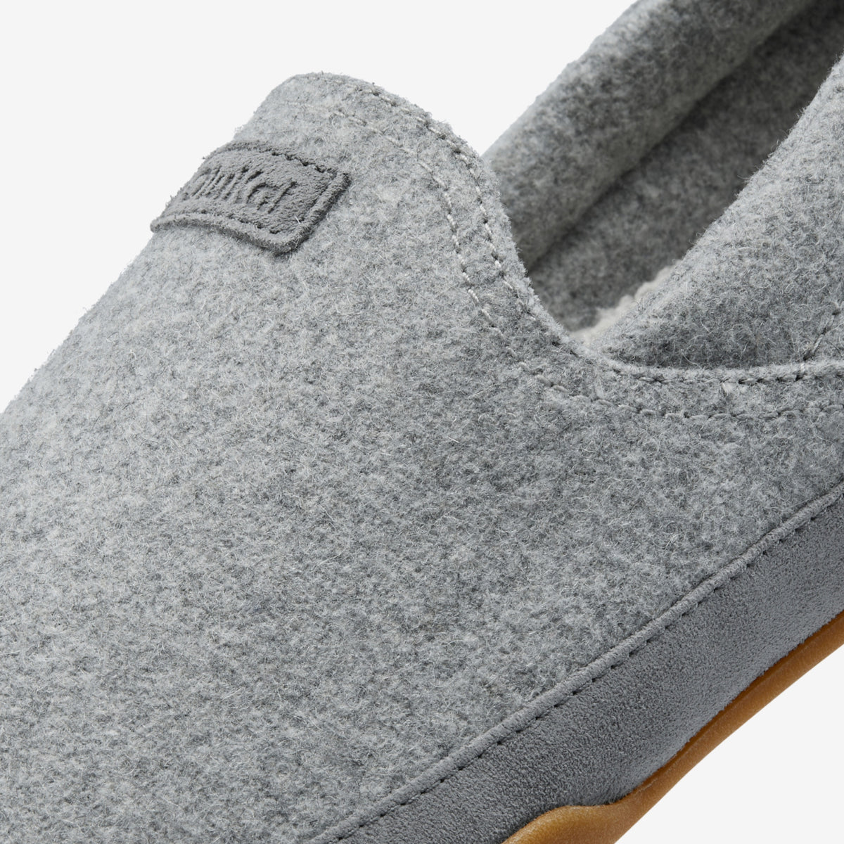 OluKai Great Value - Kalawa - Ash / Ash