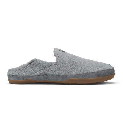 OluKai Great Value - Kalawa - Ash / Ash