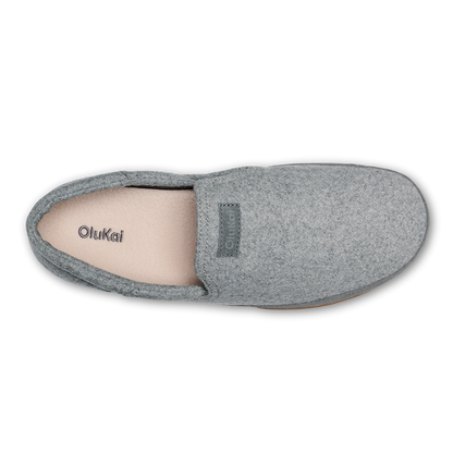 OluKai Great Value - Kalawa - Ash / Ash