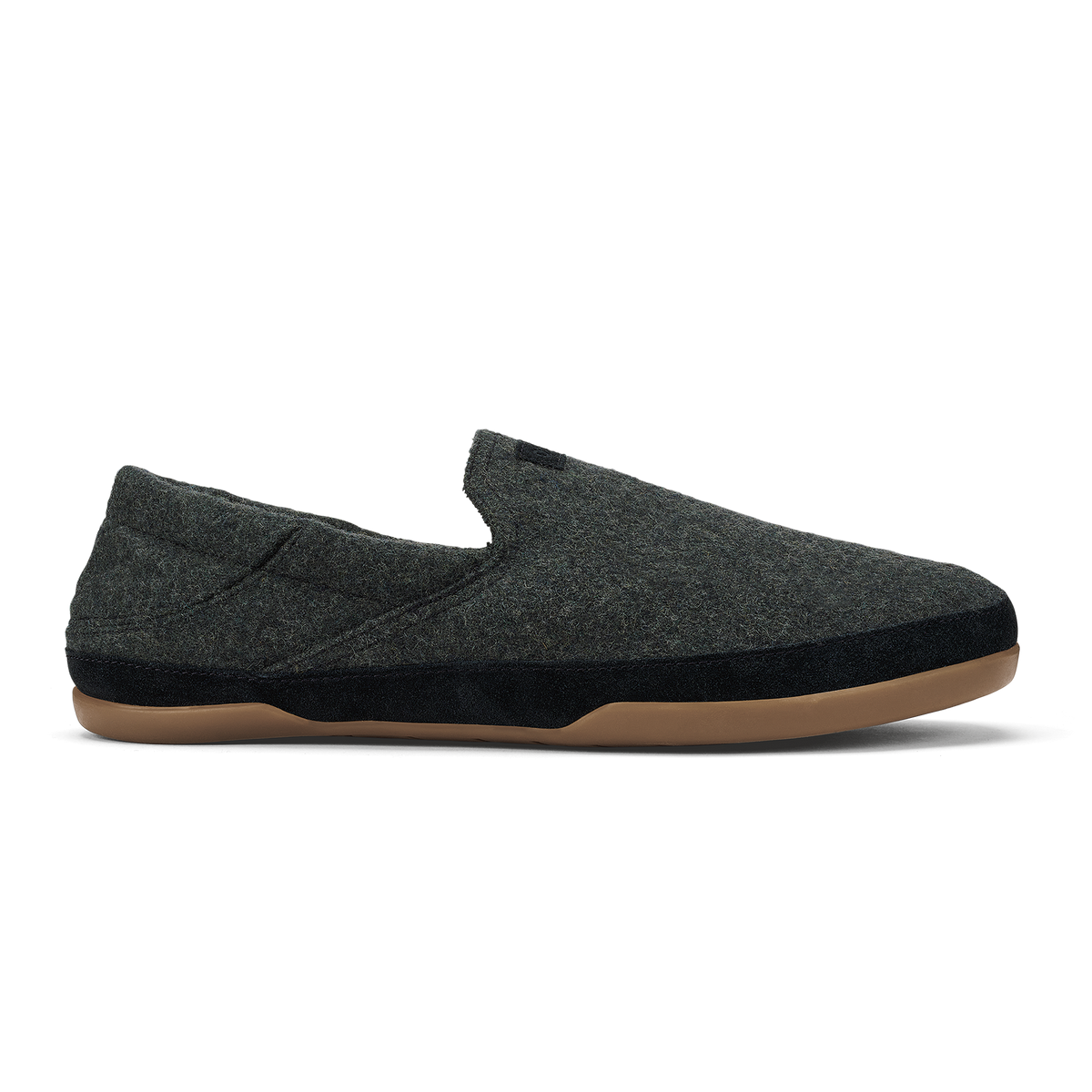 OluKai New - Kalawa - Dark Shadow