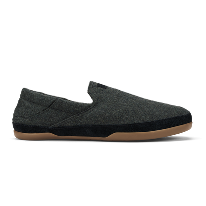 OluKai New - Kalawa - Dark Shadow