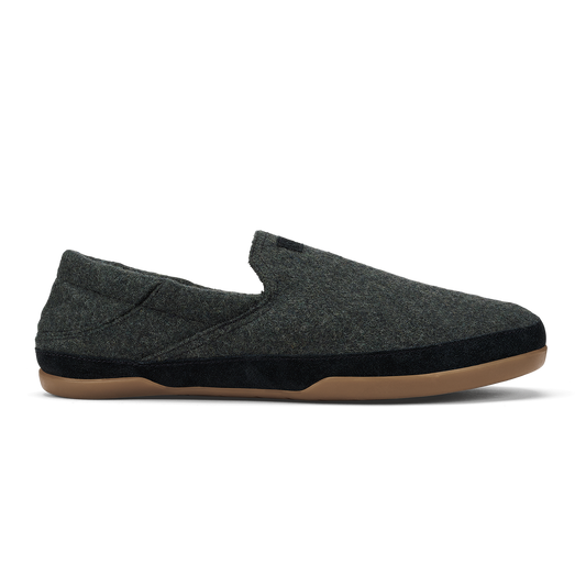OluKai New - Kalawa - Dark Shadow