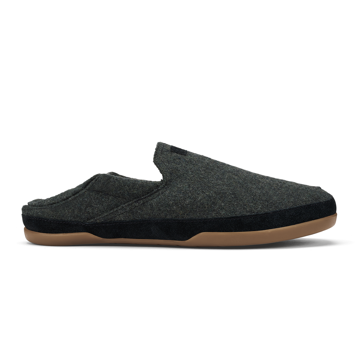 OluKai New - Kalawa - Dark Shadow