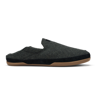 OluKai New - Kalawa - Dark Shadow