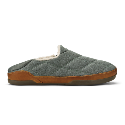 OluKai Great Value - Puku'i - Ash / Ash