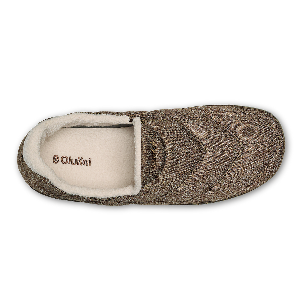 OluKai Value - Puku'i - Toffee / Toffee