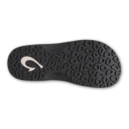 OluKai Featured - 'Ohana - Black / HLA
