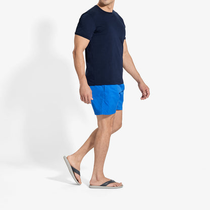 OluKai Best Price - Pili - Rock / Ash