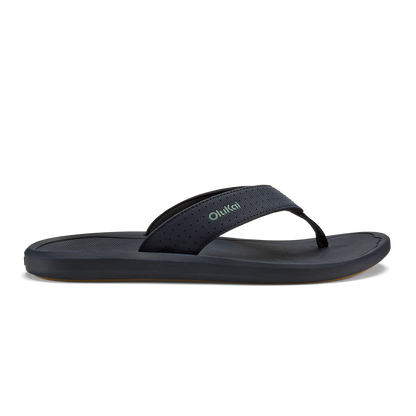 OluKai Trending - Ki'i - Trench Blue / Trench Blue