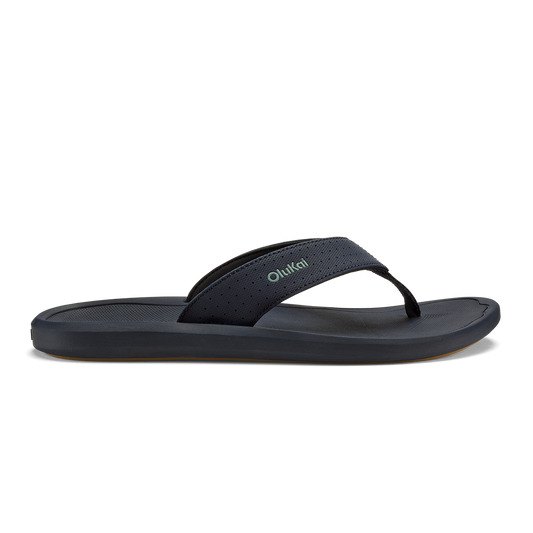 OluKai Trending - Ki'i - Trench Blue / Trench Blue