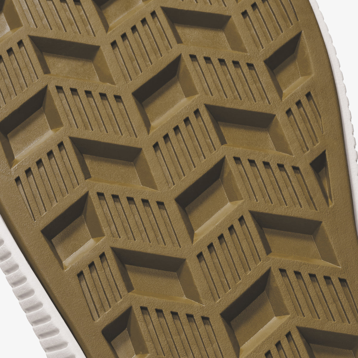 OluKai Featured - Ulele - Seagreen / Trench Blue