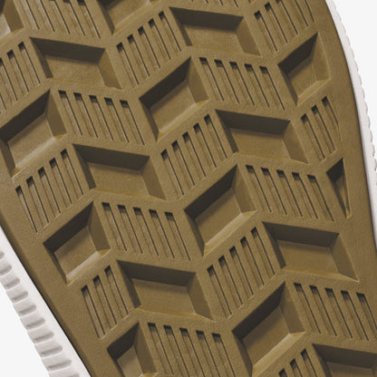 OluKai Featured - Ulele - Seagreen / Trench Blue