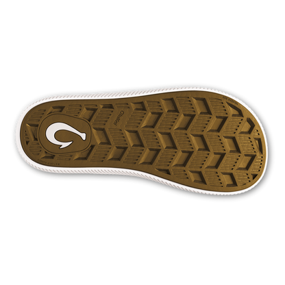 OluKai Featured - Ulele - Seagreen / Trench Blue