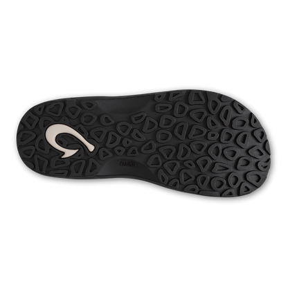 OluKai Customer Favorite - 'Ohana - Trench Blue / Trench Blue