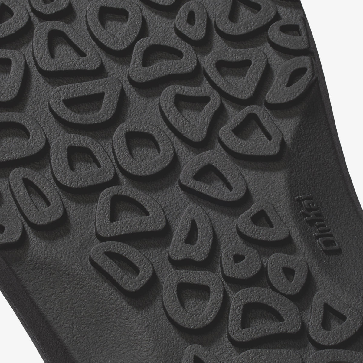 OluKai Best Price - 'Ohana - Seagreen / Black