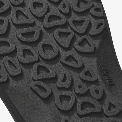 OluKai Best Price - 'Ohana - Seagreen / Black