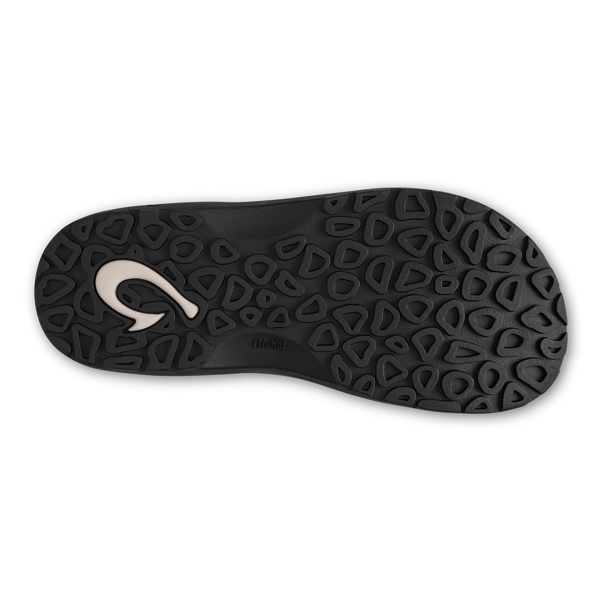 OluKai Best Price - 'Ohana - Seagreen / Black