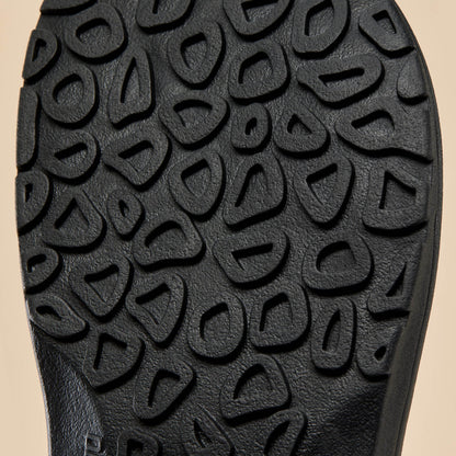 OluKai Best Price - ‘Ohana Men's Beach Sandals - Navy / Onyx
