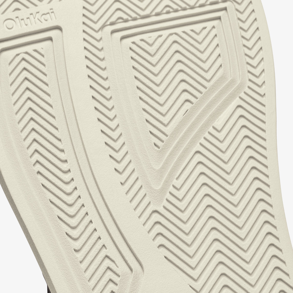 OluKai Hot Sale - Shoreline - Toffee / Toffee
