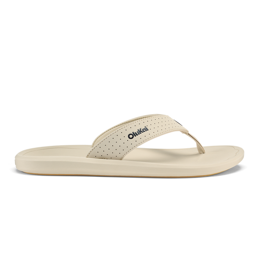OluKai Deals - Ki'i - Tapa / Tapa