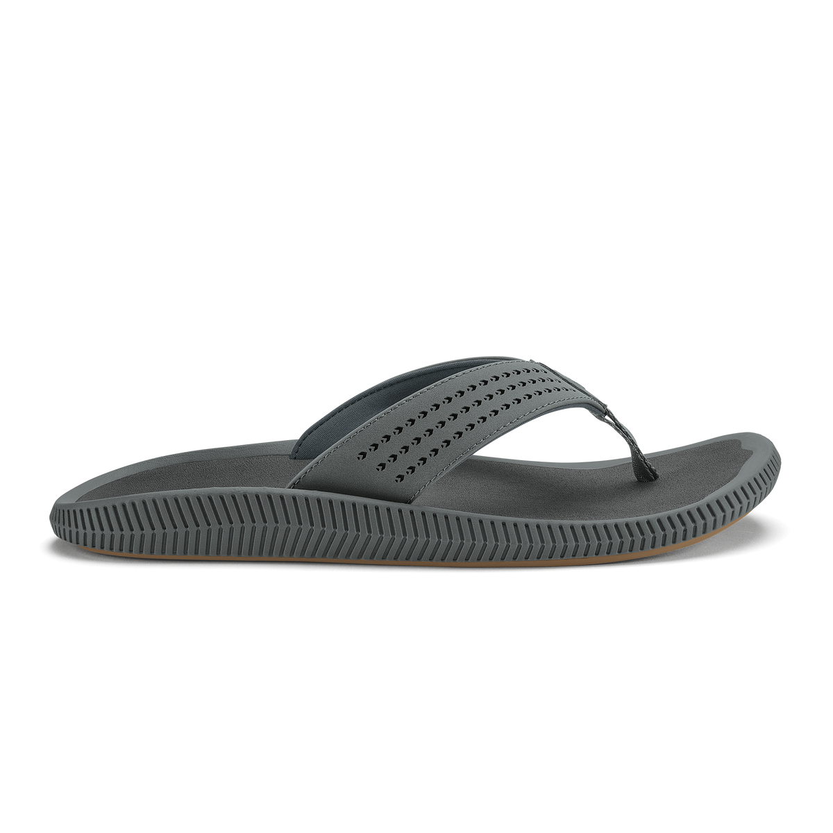 OluKai Value - Ulele - Rock / Rock | Olukai