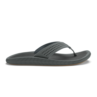 OluKai Value - Ulele - Rock / Rock | Olukai