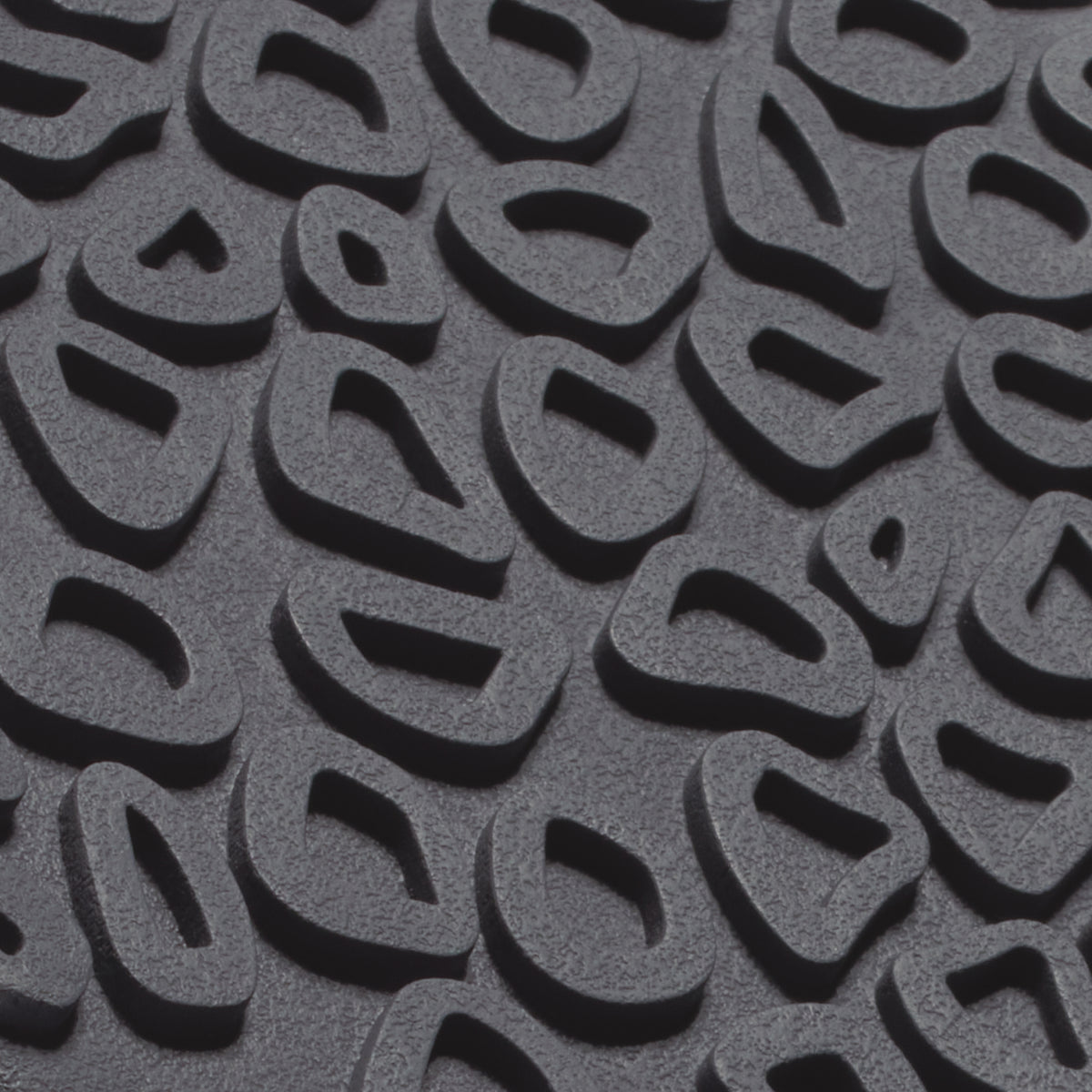 OluKai Featured - 'Ohana Pālua - Tradewind Grey / Seagreen