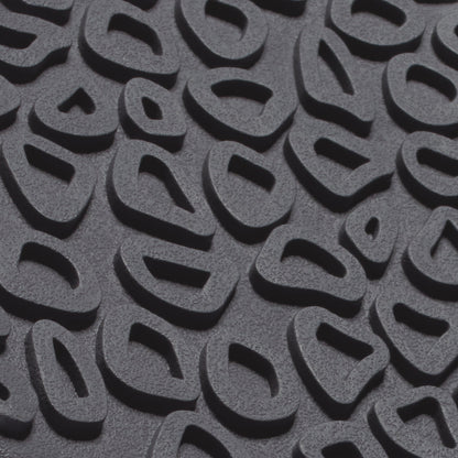 OluKai Featured - 'Ohana Pālua - Tradewind Grey / Seagreen