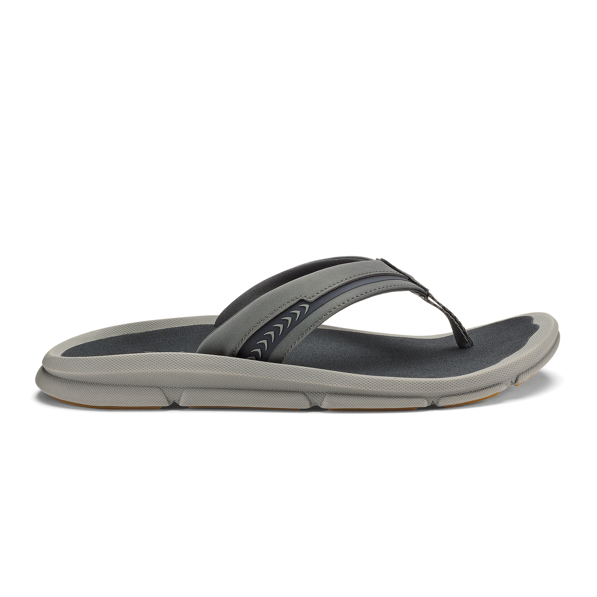 OluKai Deals - ʻAkeu - Rock / Rock
